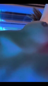 My Body