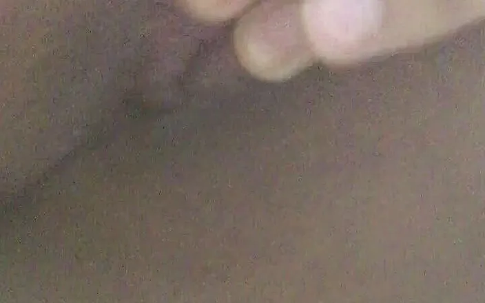 Pty guy: Masturbation anal