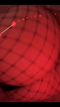 This Is What Self Care Looks Like