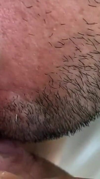 Waking up with Squirt in My Mouth They Eat My Pussy and I Wet My Boy