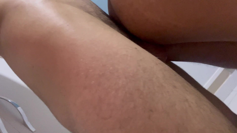Robtinyx boy: I Twink Men Fuck Me