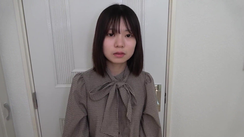 Asian happy ending: Asian Angel - 19504