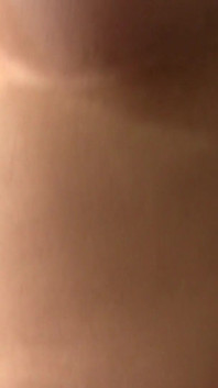 Tgirls Strokers d’abord