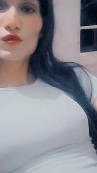Somiya crossy69 deel 1