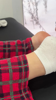 Chupa Chups: the Uncensored Version