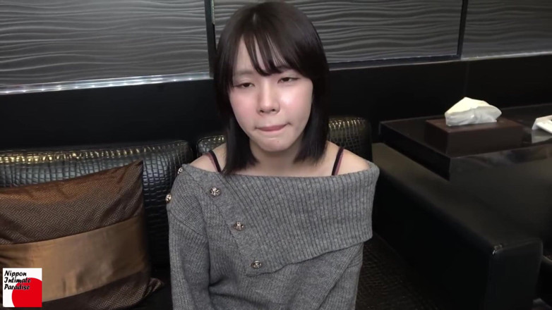 Studio Modern Shunga - JAV: Asian Angel 25274