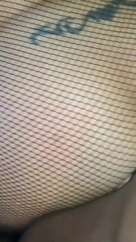 Wildenglishbbw büyük zenci yarağı nata4sex götten ağza sikişiyor