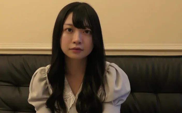 Sky Angel: Asian Angel 14830
