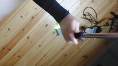 Kitty_Cross: 사탕보다 달콤하고 꿈보다 더러워