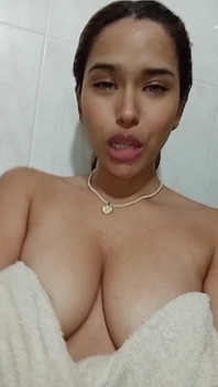 Delicious Tits