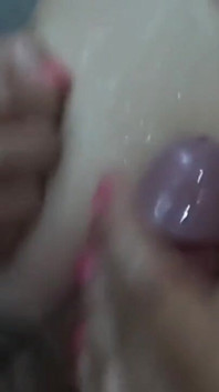 Come Take a Shower with Me Love 1
