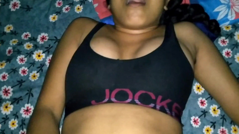 Sonuu: Desi Bhabi Pertama Kali Seks Video Kampung Bhabi - Video Desi...