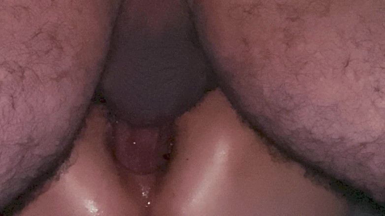 Jollyfuckingoldman: La miLF della porta accanto apre le gambe parte 10