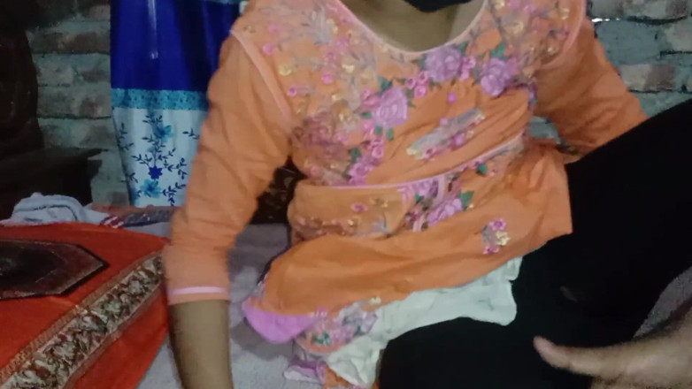Deshi women: Desi College Girls Fast Time Anal Sex Video