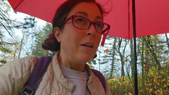 Nerdy_faery: Três Xixi, Dois Banheiros