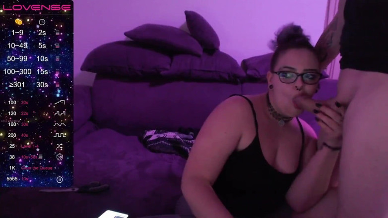 DarkBunnyPlay23: Najważniejsze transmisje z 29.03.2023