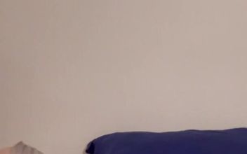Are You Interested in Seeing the Full Creampie Video of Me Giving It All to Maddi the Baddi?