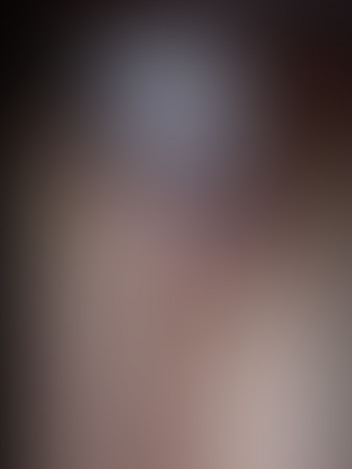 Locked due to age restriction