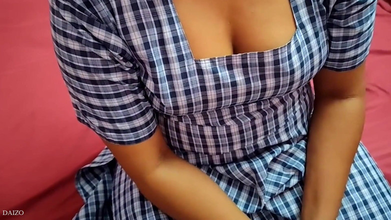Daizo Premium: Eating Cum of Unknown Person in Public