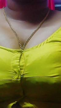 Desi Bhabhi Ki Chudai indisk het sex