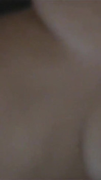 Estranho me fode depois de pego