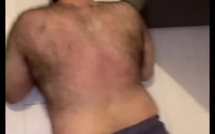 Mistressrola: Jeden z mých mazlíčků se podrobí své bohyni Rule