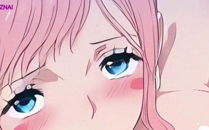 Prznai: Una Pieza Shirahoshi (1) hen