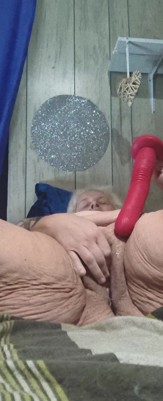 HerculesnVENUS: It's His First Time at Fucking Let This Educated Whore...