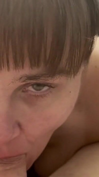 Letzter Blowjob der Woche Wird alles arsch und muschi für das Wochenende sein wie üblich Bitte fühlen Sie sich frei, mich zu kommentieren und mir einen Tipp zu geben, wenn Sie es sind