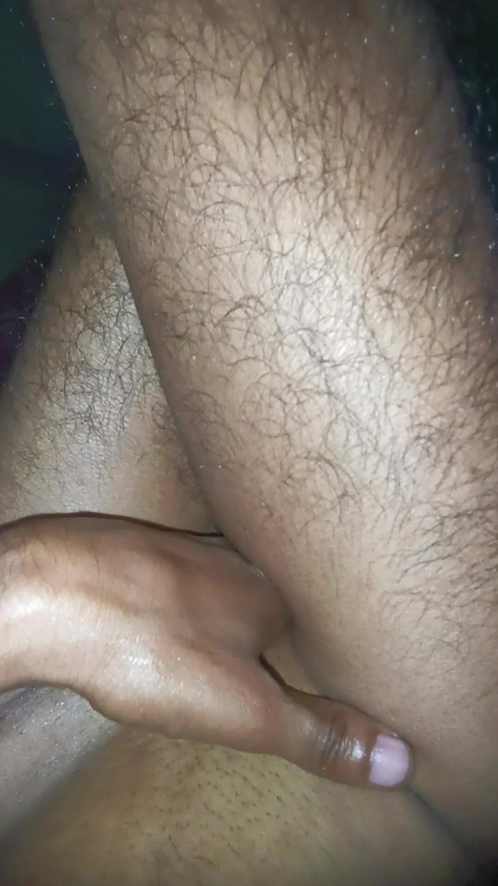 a-adix: Moglie consegna jon fuori orgasmo