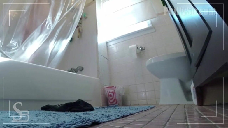 Philly Sir Videos: Tytani: - Pierwsza eksploracja