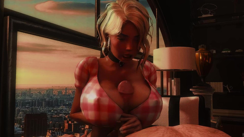 Funy 283 (Games looper sex) Funy 283 (Games looper sex)