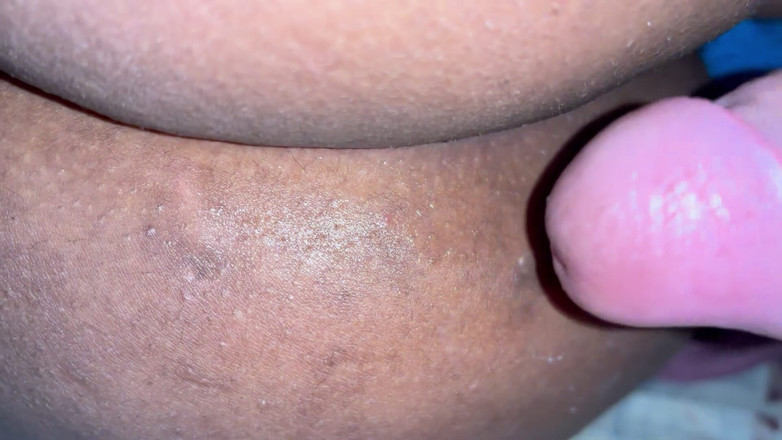 Sexyboy24: Дезі індійський секс