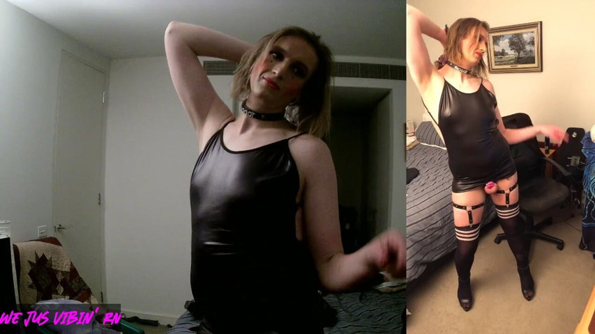 Sissycdmish - for Yohoo Xx (Sissycdmish)