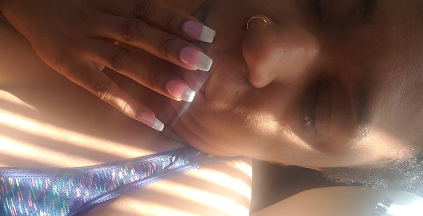 Josie4yourpleasure: Estaré disponible durante todo el fin de semana.
