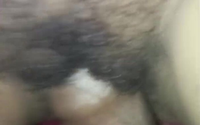 Wife fak: India esposa y hazben sexo video