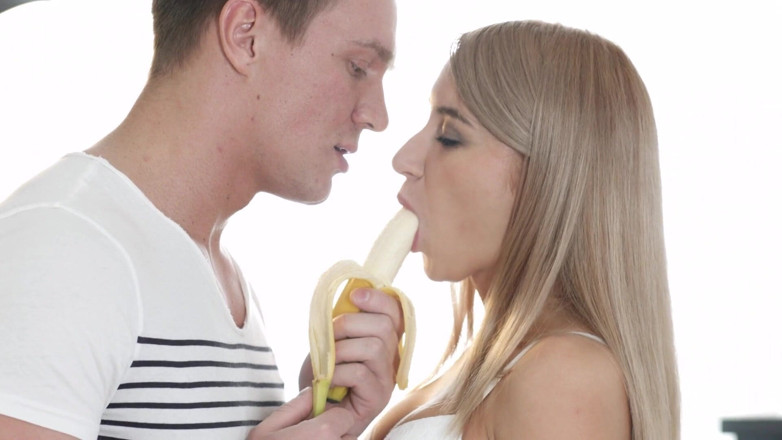 Blazing Teens: Reunion of Secrets - Private Teen Lessons.