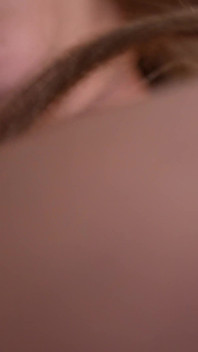 Giantess Stepmom's Little Secret