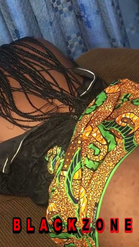 Good Doggy Style on the Chair, Then She Ride My Dick Till I Cum