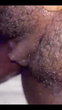 Please Don't Tell Anyone Ok? - Fucking Another Bbl Girl Until I Cum Inside Her