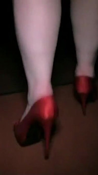 Chubby Sex Cinema Slut Bukkake