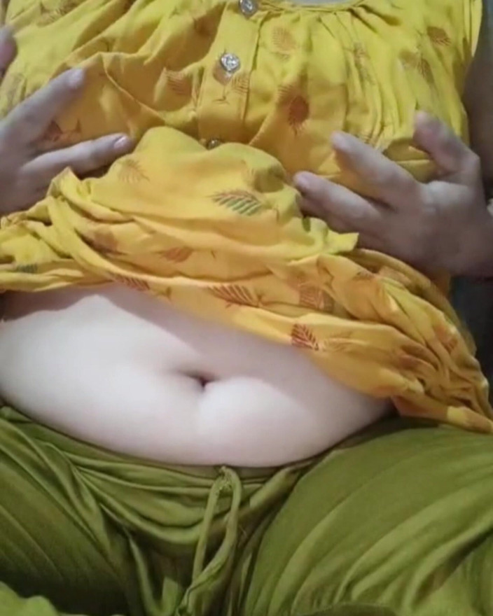 BdPorn101: India Bhabhi masti video 2026
