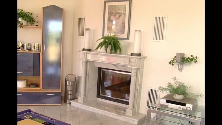 Absolute BDSM films - The original: Za hranicemi možného