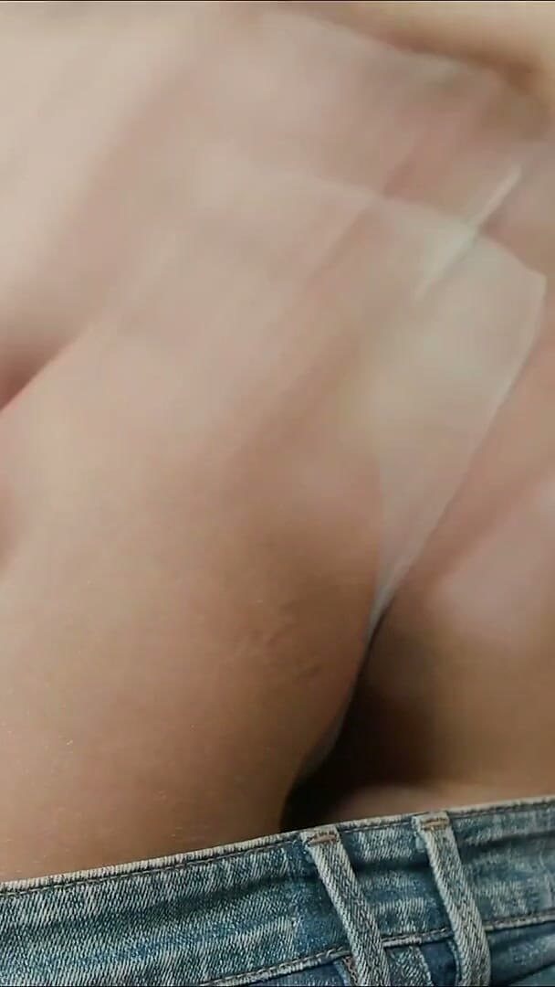 Nathansluts: รูตูดของ Soulina Sassy Paulina ถูกทําลายใน มุมมองคนเย็ด