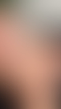 Hot BBC Isiah Maxwell Fucks Me so Good & Gave Me a Facial