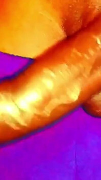 Omg! Monster Cock I Can't Believe He Did This! Big Dick Jerk off Big Cock Masturbation BBC