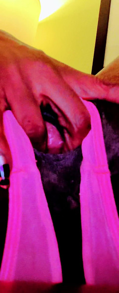 Perswayzion Xstacy: 君も見ているだろう