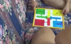 मैं समझाऊंगा कि Teto कैसे खेलें