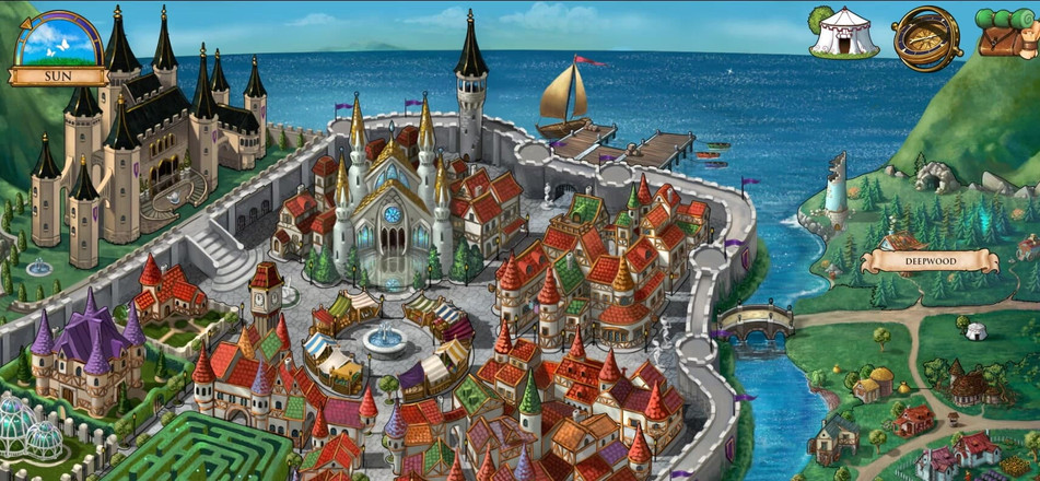 Miss Kitty 2K: Wat een legende #149 - ze heeft me hard geneukt! - door Misskitty2k