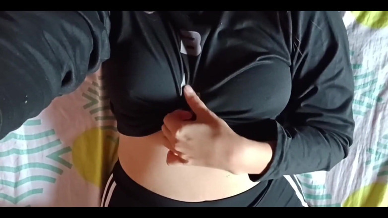 Yulieth Gomez: Video nevlastní dcery ředitele univerzity